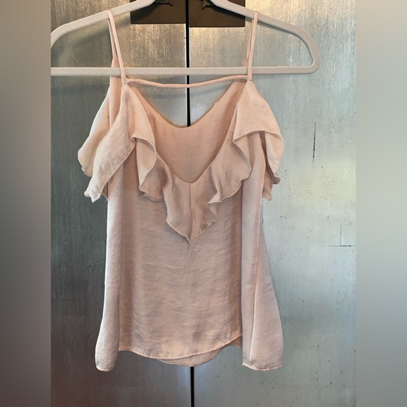 Blouses - Picture 2 of 3